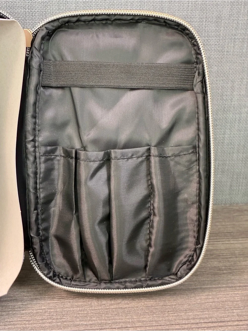 N/A nwt disney